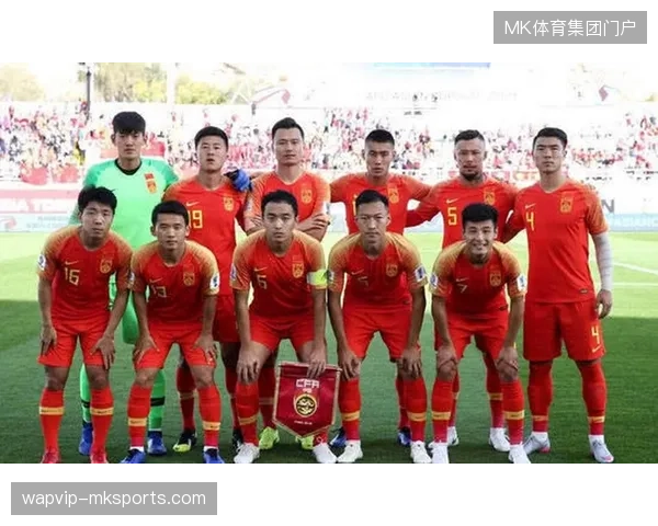 2026年世界杯版权合规清退计划,能否彻底终结劣质平台倒卖乱象? 2026年世界杯版权合规清退计划,能否彻底终结劣质平台倒卖乱象?