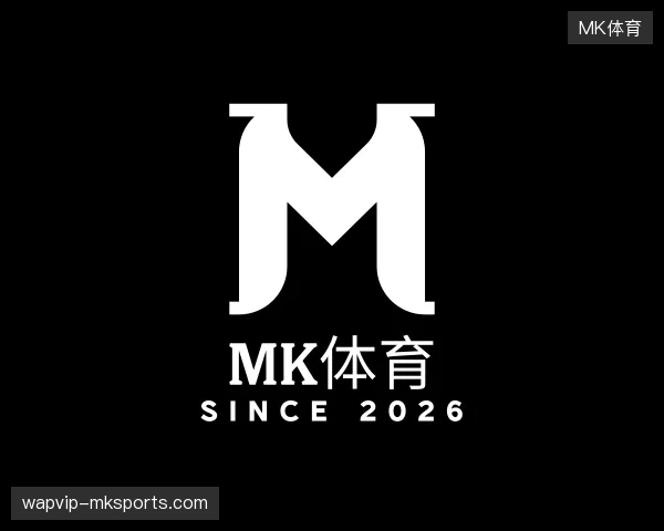 about img