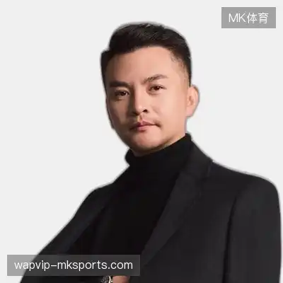 戴凡晨