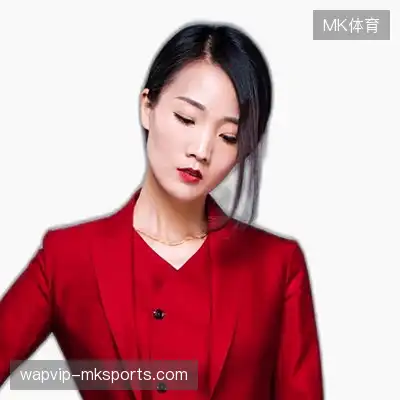 许恒语