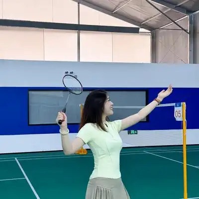徐辉